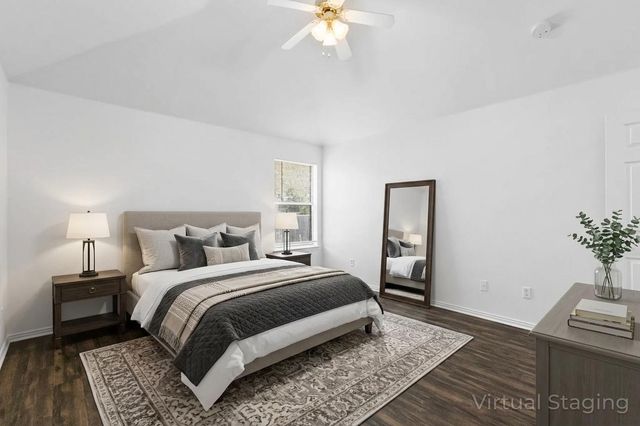 266 Wyndham Meadows Way, Wylie, TX 75098