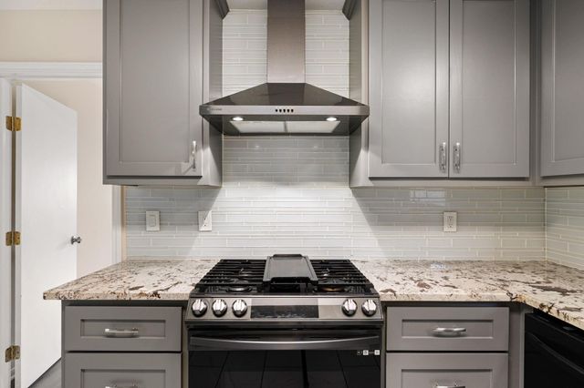 21039 Vista Trail Court, Houston, TX 77073
