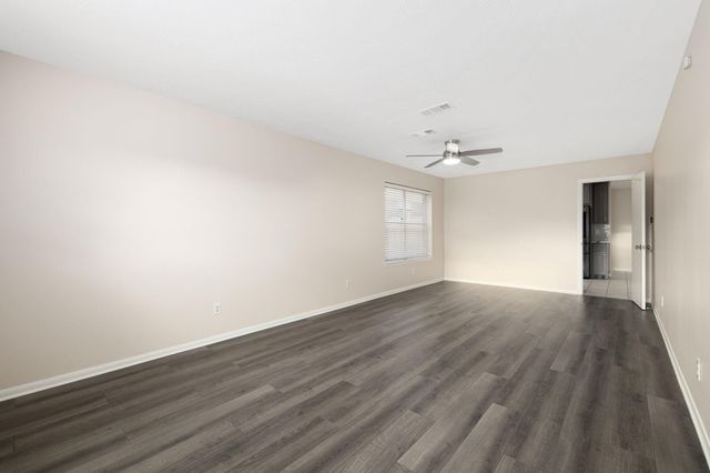 21039 Vista Trail Court, Houston, TX 77073