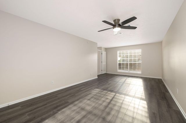 21039 Vista Trail Court, Houston, TX 77073