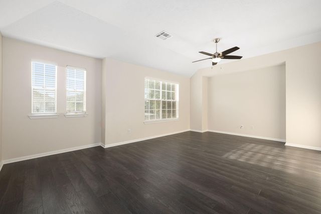 21039 Vista Trail Court, Houston, TX 77073