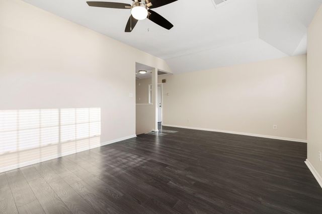 21039 Vista Trail Court, Houston, TX 77073
