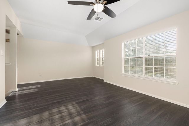 21039 Vista Trail Court, Houston, TX 77073