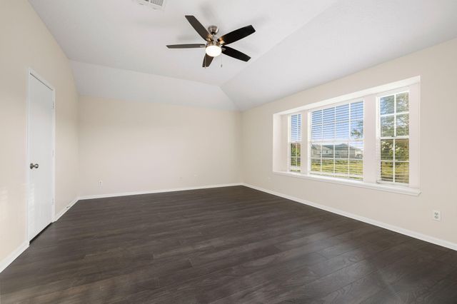 21039 Vista Trail Court, Houston, TX 77073