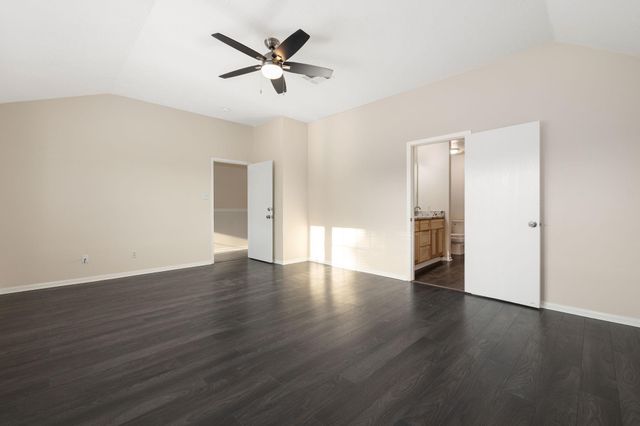 21039 Vista Trail Court, Houston, TX 77073