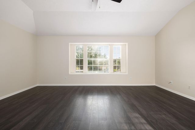 21039 Vista Trail Court, Houston, TX 77073