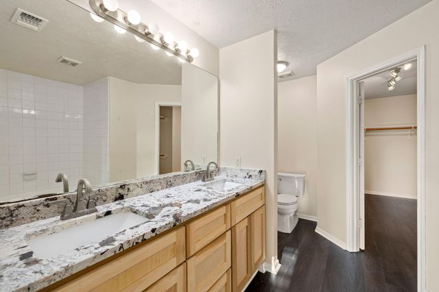 21039 Vista Trail Court, Houston, TX 77073