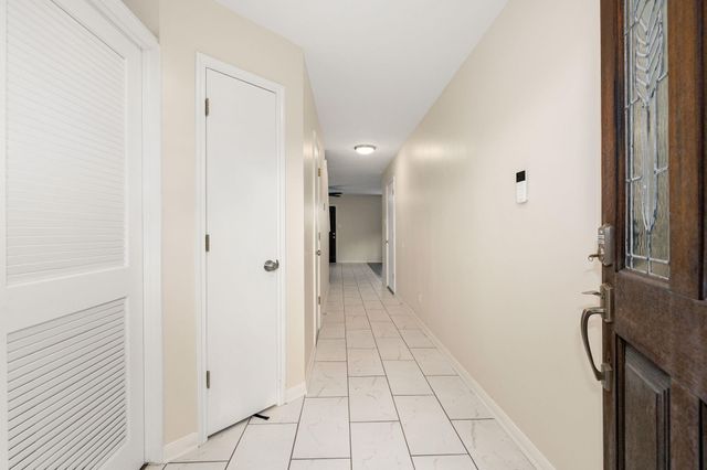 21039 Vista Trail Court, Houston, TX 77073