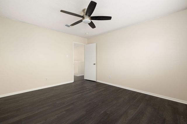 21039 Vista Trail Court, Houston, TX 77073