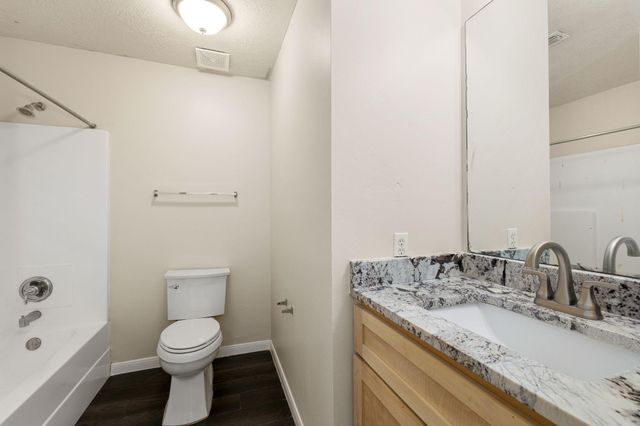 21039 Vista Trail Court, Houston, TX 77073