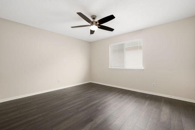 21039 Vista Trail Court, Houston, TX 77073
