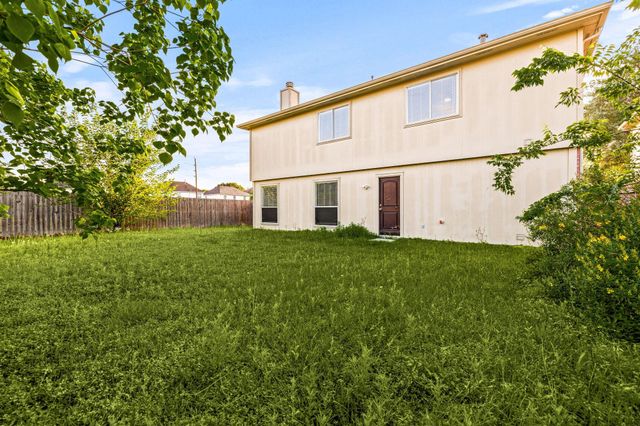 21039 Vista Trail Court, Houston, TX 77073