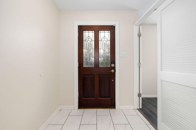 21039 Vista Trail Court, Houston, TX 77073