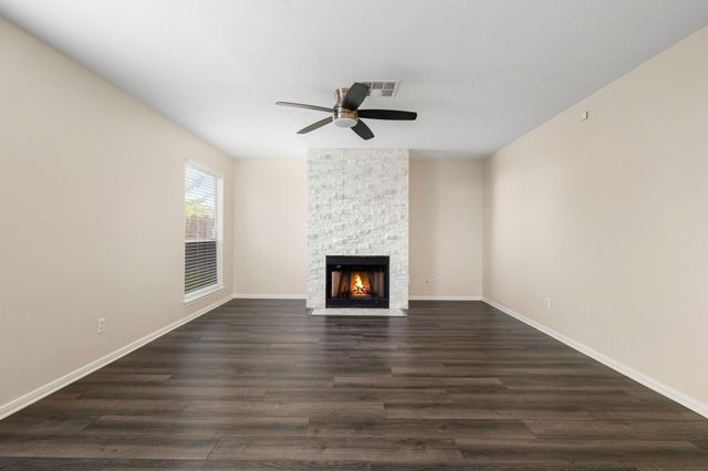 21039 Vista Trail Court, Houston, TX 77073