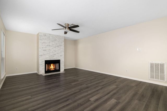 21039 Vista Trail Court, Houston, TX 77073