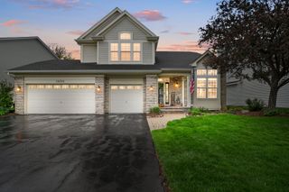 18310 W Meander Drive, Grayslake, IL 60030