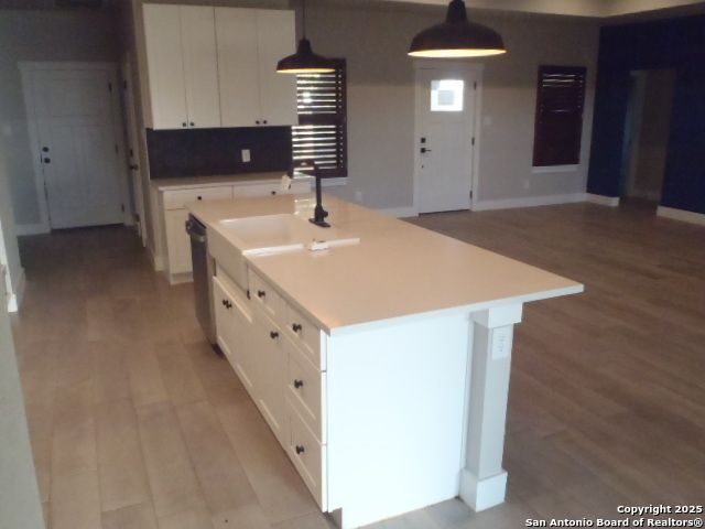 105 Antonio Perez, Blanco, TX 78606