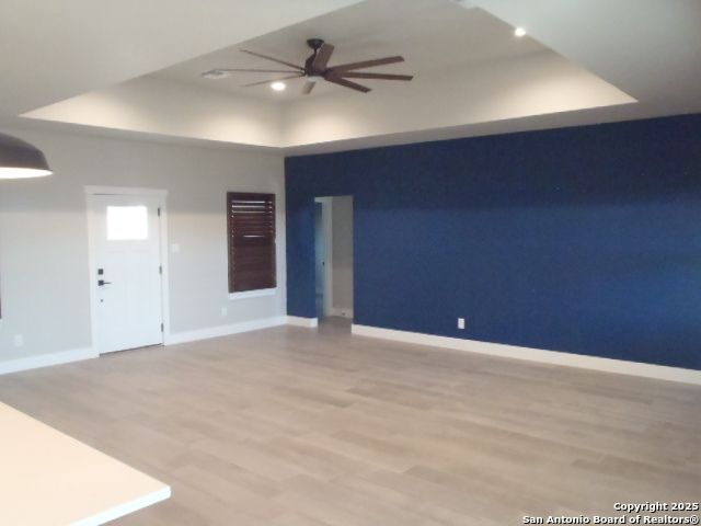 105 Antonio Perez, Blanco, TX 78606