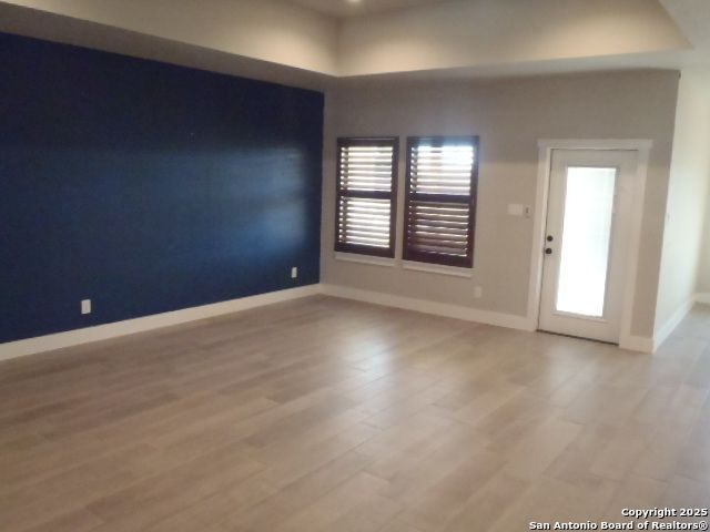 105 Antonio Perez, Blanco, TX 78606