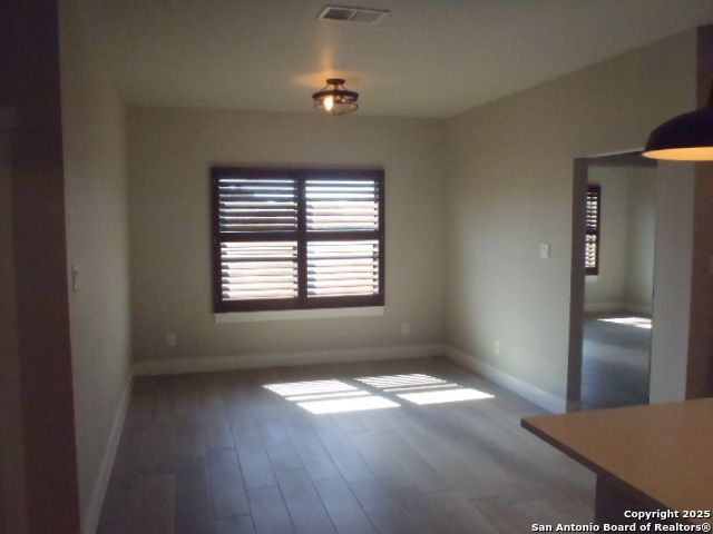 105 Antonio Perez, Blanco, TX 78606