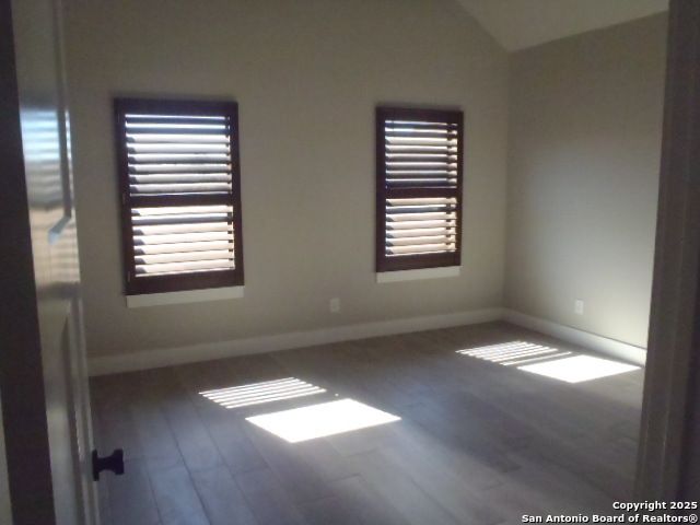 105 Antonio Perez, Blanco, TX 78606