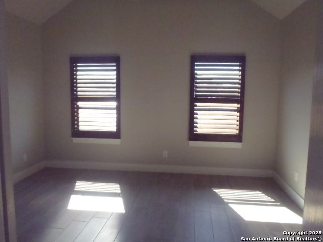 105 Antonio Perez, Blanco, TX 78606