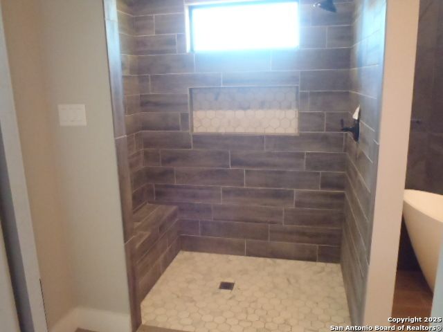 105 Antonio Perez, Blanco, TX 78606