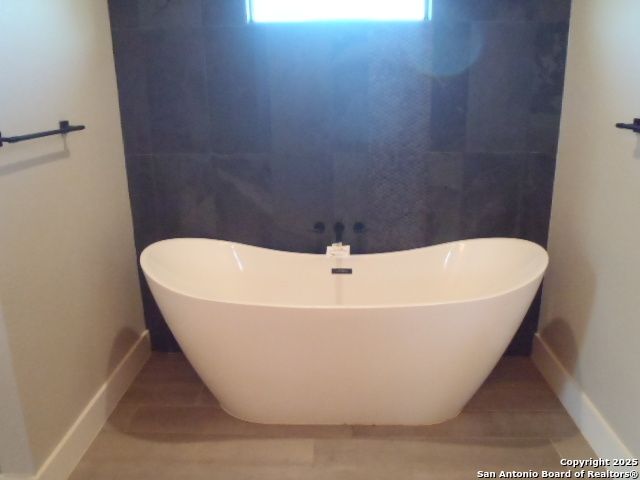 105 Antonio Perez, Blanco, TX 78606