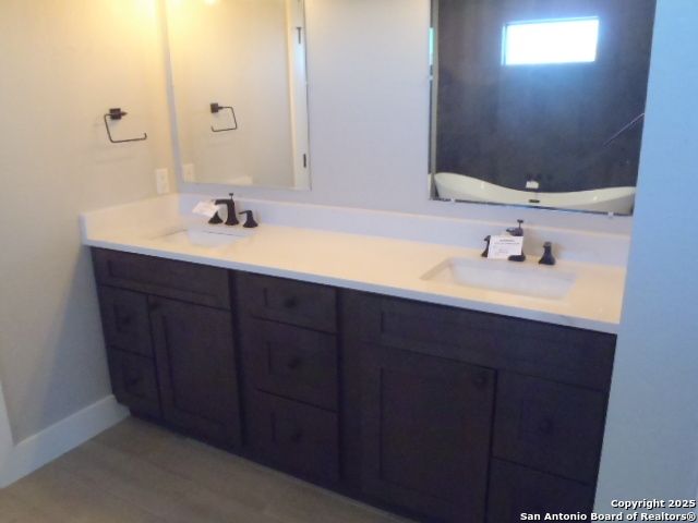 105 Antonio Perez, Blanco, TX 78606