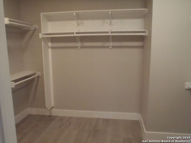 105 Antonio Perez, Blanco, TX 78606