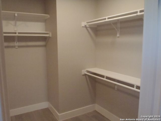 105 Antonio Perez, Blanco, TX 78606