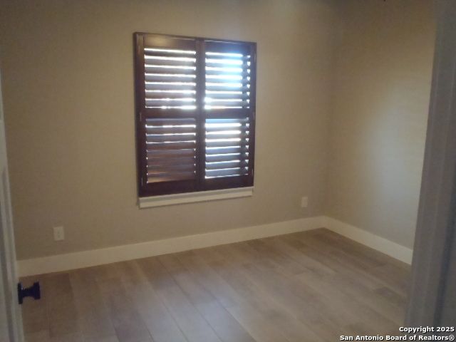 105 Antonio Perez, Blanco, TX 78606