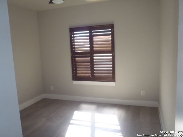 105 Antonio Perez, Blanco, TX 78606