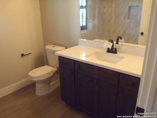 105 Antonio Perez, Blanco, TX 78606