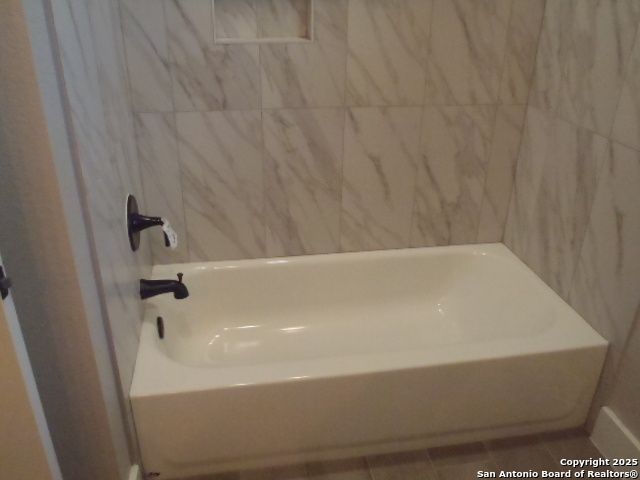 105 Antonio Perez, Blanco, TX 78606