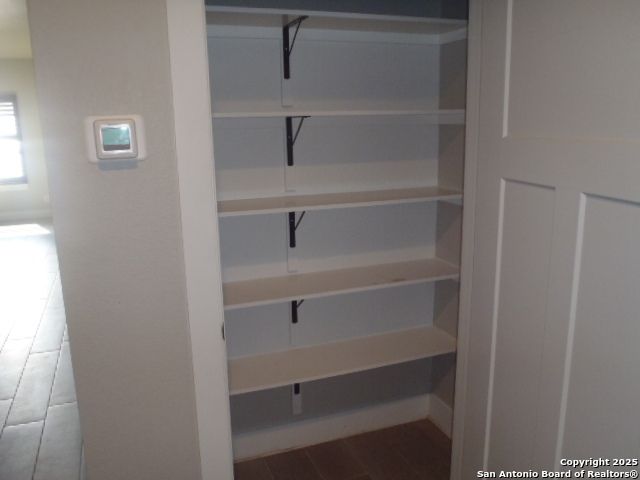 105 Antonio Perez, Blanco, TX 78606