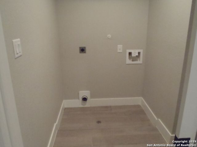 105 Antonio Perez, Blanco, TX 78606