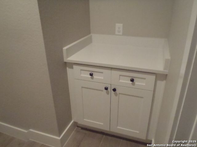 105 Antonio Perez, Blanco, TX 78606