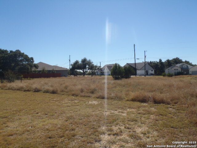 105 Antonio Perez, Blanco, TX 78606