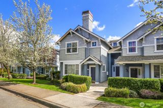 6224 188 Place NE #101, Redmond, WA 98052