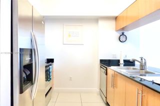 1750 N Bayshore Dr 3305, Miami, FL 33132