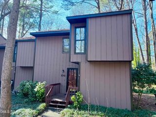 106 Bogue Court, Cary, NC 27511