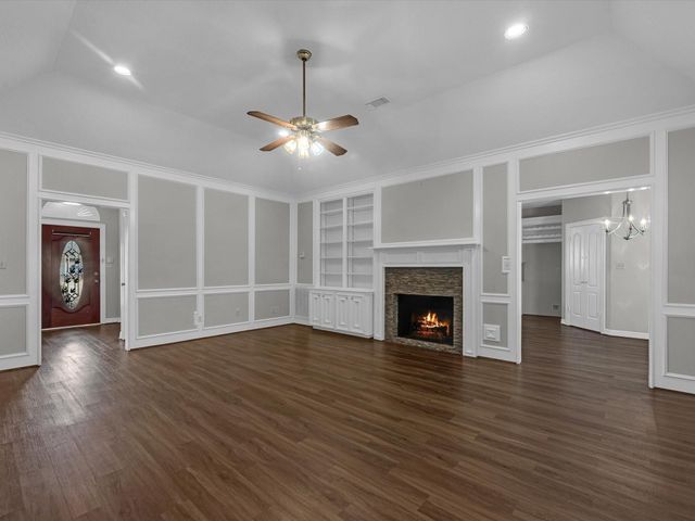 4420 Alamance Street, Baytown, TX 77521