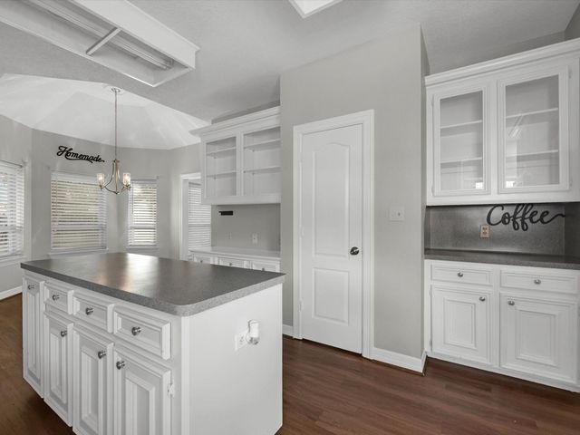 4420 Alamance Street, Baytown, TX 77521