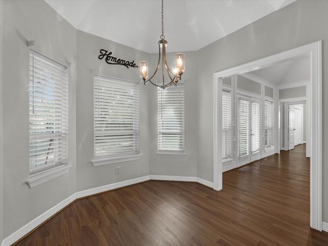 4420 Alamance Street, Baytown, TX 77521