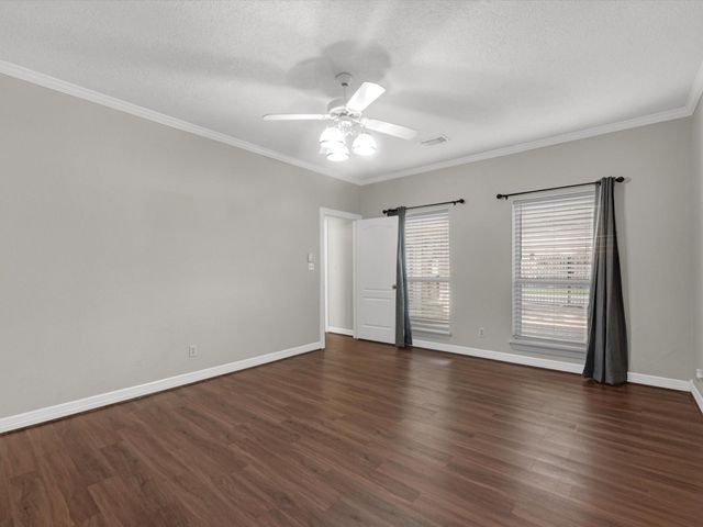 4420 Alamance Street, Baytown, TX 77521