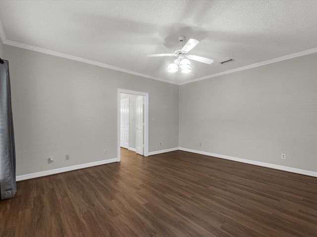 4420 Alamance Street, Baytown, TX 77521