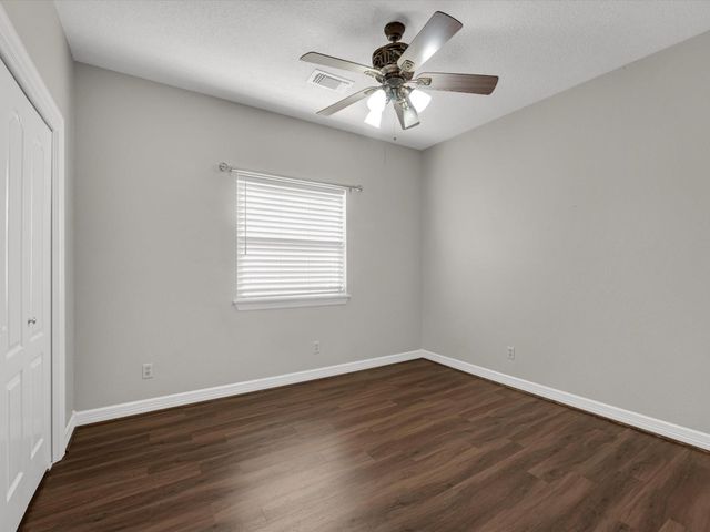 4420 Alamance Street, Baytown, TX 77521