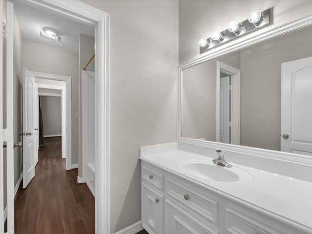 4420 Alamance Street, Baytown, TX 77521