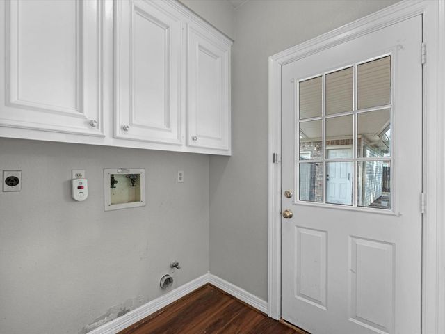 4420 Alamance Street, Baytown, TX 77521
